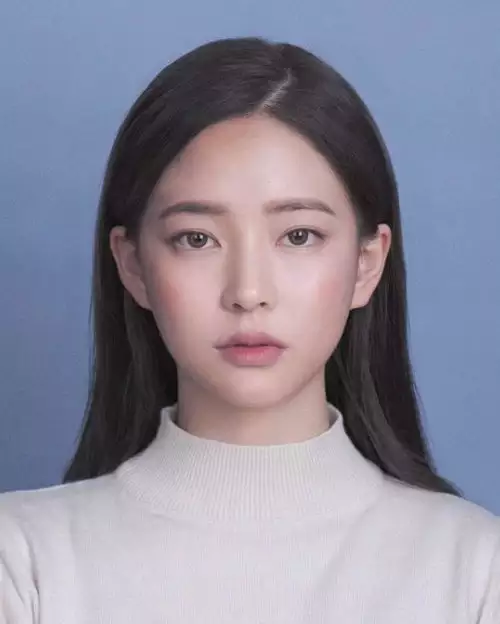 임 보라